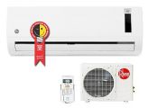 AR SPLIT RHEEM 24.000 btus