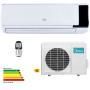 AR SPLIT MIDEA DE 22,000 btus.