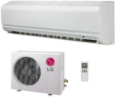 AR SPLIT LG 18.000 btus.