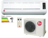 AR SPLIT RHEEM 12.000 btus