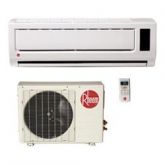 AR SPLIT RHEEM 18.000 btus