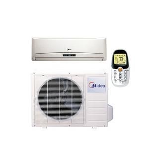 AR SPLIT MIDEA DE 7,000 btus.