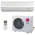 AR SPLIT LG 7.000 btus.