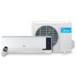 AR SPLIT MIDEA DE 28,000 btus.
